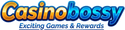 Casinobossy
